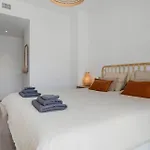 Casa Senna Center エステポナ