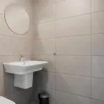 Casa Senna Center エステポナ